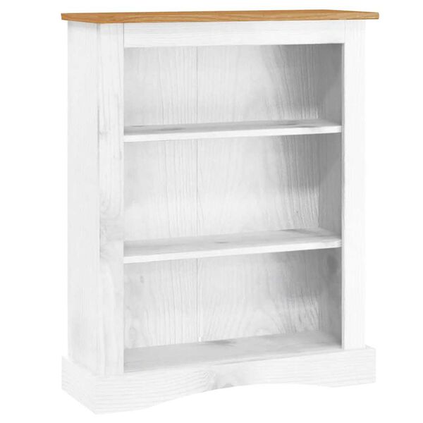 Showing Product Image 1 of 8