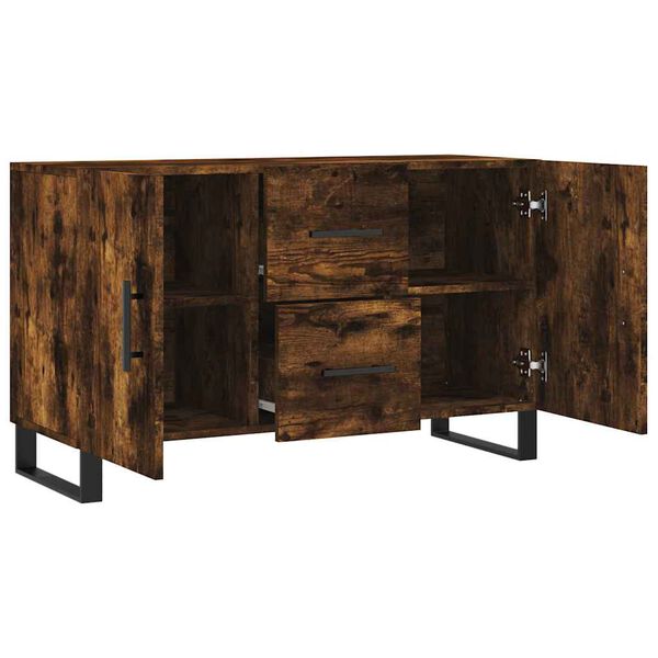 Showing Product Image 3 of 14