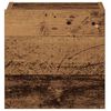 Product Thumbnail Image 9 of 12