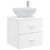 Product Thumbnail Image 5 of 13
