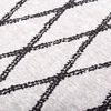Product Thumbnail Image 5 of 6