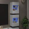 Product Thumbnail Image 4 of 15