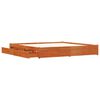 Product Thumbnail Image 4 of 9