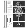 Product Thumbnail Image 8 of 10