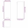 Product Thumbnail Image 13 of 13