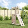 Product Thumbnail Image 2 of 6