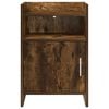Product Thumbnail Image 4 of 10