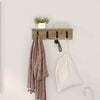 Product Thumbnail Image 2 of 11