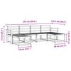 Product Thumbnail Image 8 of 9