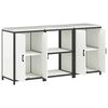 Product Thumbnail Image 8 of 17
