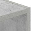 Product Thumbnail Image 9 of 14