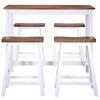Product Thumbnail Image 4 of 13