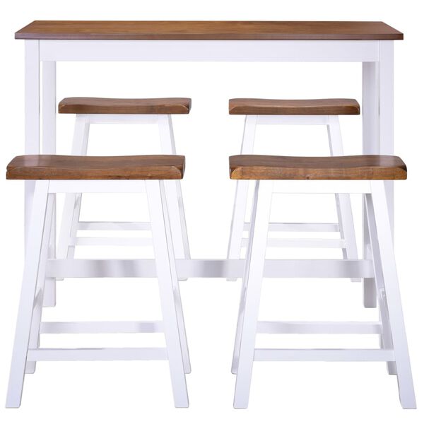 Showing Product Image 4 of 13