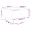 Product Thumbnail Image 10 of 10