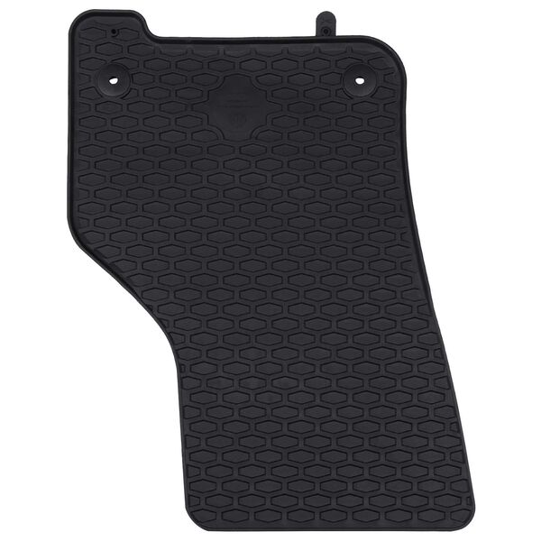 Showing Product Image 3 of 7