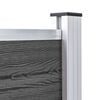 Product Thumbnail Image 7 of 12