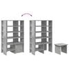 Product Thumbnail Image 14 of 18