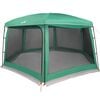Product Thumbnail Image 3 of 14