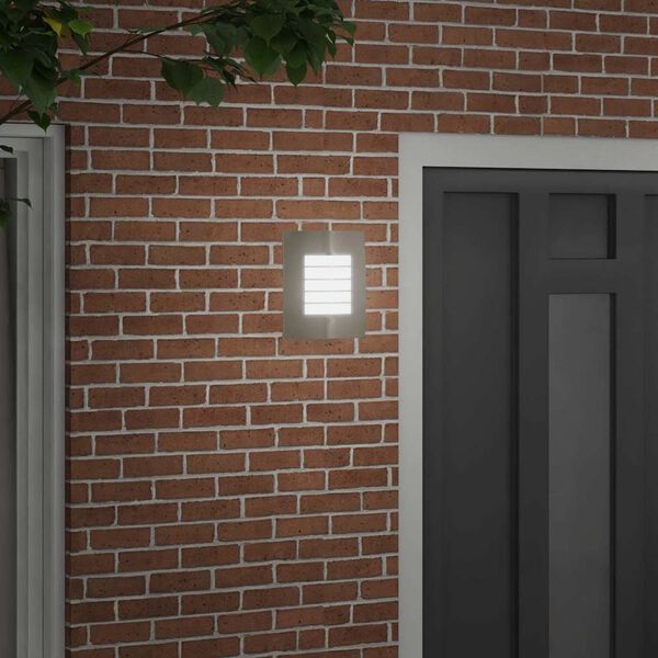Showing Product Image 3 of 11