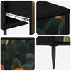 Product Thumbnail Image 8 of 12