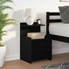 Product Thumbnail Image 3 of 12