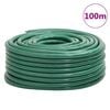 Product Thumbnail Image 5 of 6