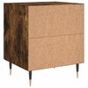 Product Thumbnail Image 8 of 12