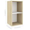 Product Thumbnail Image 9 of 9