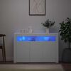 Product Thumbnail Image 2 of 13