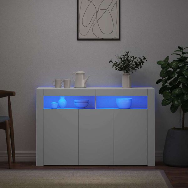 Showing Product Image 2 of 13
