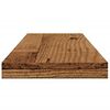 Product Thumbnail Image 6 of 9