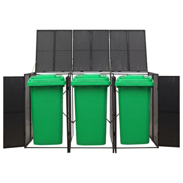 Showing Product Image 2 of 7