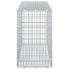 Product Thumbnail Image 4 of 6