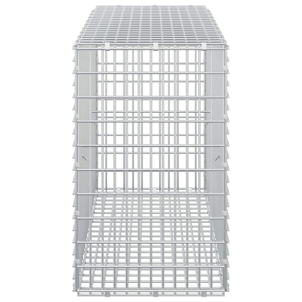 Showing Product Image 4 of 6