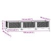 Product Thumbnail Image 8 of 9