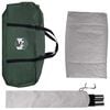Product Thumbnail Image 7 of 8