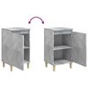 Product Thumbnail Image 8 of 11