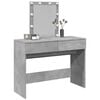 Product Thumbnail Image 4 of 19