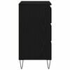 Product Thumbnail Image 7 of 13