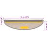 Product Thumbnail Image 10 of 10