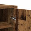 Product Thumbnail Image 9 of 15