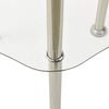 Product Thumbnail Image 4 of 6