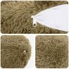 Product Thumbnail Image 5 of 13