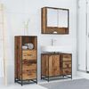 Product Thumbnail Image 4 of 14
