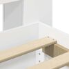 Product Thumbnail Image 8 of 11