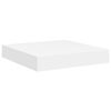 Product Thumbnail Image 7 of 16