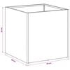 Product Thumbnail Image 7 of 7