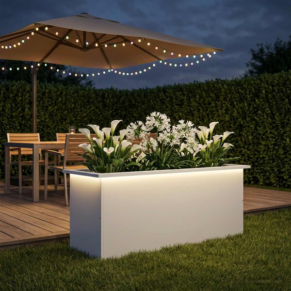 Showing Product Image 3 of 13
