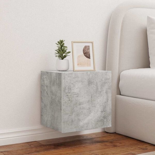 Showing Product Image 2 of 20