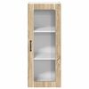 Product Thumbnail Image 6 of 13